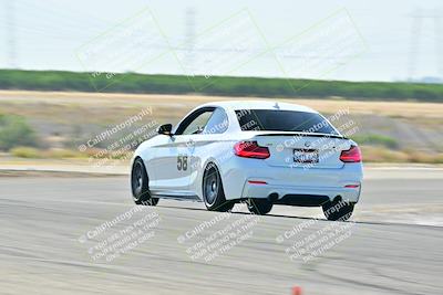 media/May-24-2025-Turn8 Trackdays (Sat) [[034586b55d]]/4 Inter 2/Session 1 (On Ramp)/
